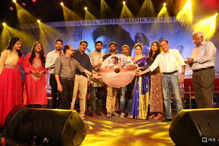Baahubali-Movie-Malayalam-Audio-Launch